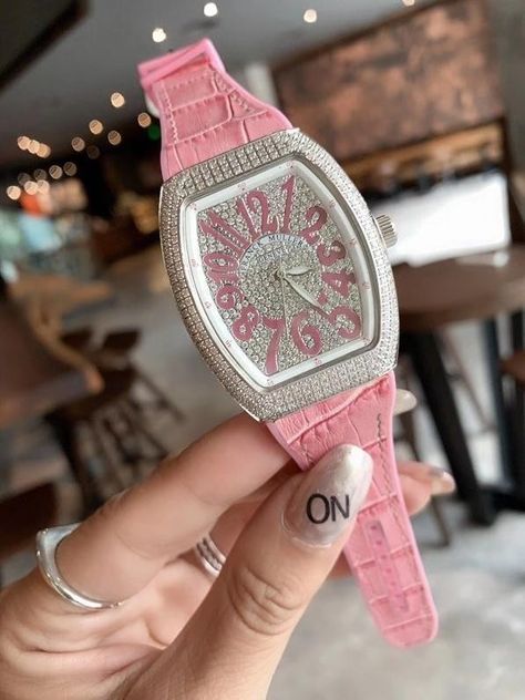 Pretty Drinks, Expensive Watches, Rolex Day Date, Bling Nails, Evening Dresses Long, Girls Best Friend, Elegant Jewelry, Birkin Bag, Michael Kors Watch