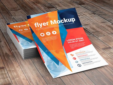 100+ Best PSD Flyer Mockup Designs – Free & Premium Downloads Iphone Mockup Free, Flyer Mockup Free, Flyer Mockup Psd, Free Logo Mockup Psd, Free Flyer Design, Poster Mockup Free, Poster Mockup Psd, Brochure Psd, Mockup Template Free