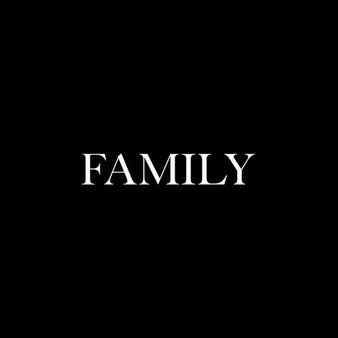 Family Group Chat Picture, Family Group Chat Profile Pictures, Friends Highlight Cover White, Family Words, Pastel Highlights, Highlight Ig, Family Word, Phone Customization