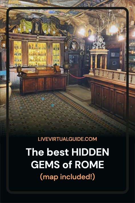 Travestere Rome, Rome Sightseeing, Rome Activities, Best Food In Rome, Rome Bucket List, Free Things To Do In Rome, Rome Winter, Norwegian Epic, Italy Road