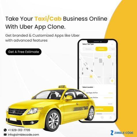 Want to build an #Uber-like app for your transport business? You have come to the right place. Get a complete Uber-like app solution for your taxi business at cost-effective prices. Our on-demand Uber-like app solution offers: 📌 Passenger App 📌 Driver App 📌 Admin Panel Get a free consultation from our expert to start your app development project. Feel free to reach out to us at +1 929-312-7735 or drop us an email at info@zimblecode.com📧 Transport Business, Taxi Business, Los Vegas, Driver App, Uber App, Business Marketing Plan, Taxi Cab, Mobile App Development Companies, Admin Panel