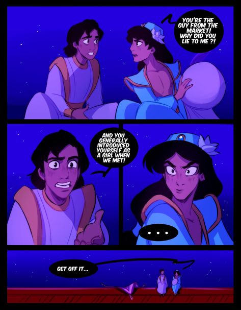 Disney Characters Genderbend, Disney Gender Swap, Gender Bent Disney, Disney Gender Bender, Disney Au, Disney Ships, Disney Crossovers, Disney Jokes, Disney Princess Art