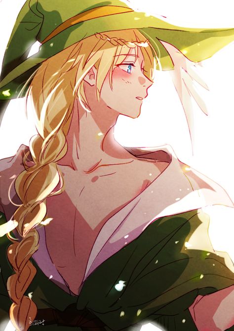 Magi Yunan, Yunan Magi, Magi The Labyrinth Of Magic, The Labyrinth, Arabian Nights, Labyrinth, Image Boards, The Gallery, Anime Fanart