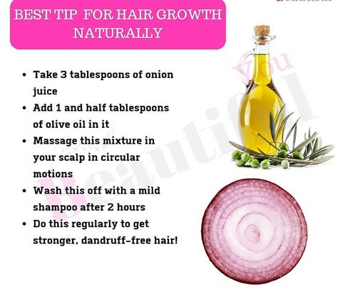 Eyebrow Dandruff, Diy Hair Oil, Hair Growth Home Remedies, Best Hair Growth, Leptin Resistance, Dandruff Remedy, Photo Music, Growth Hair, Friends Food