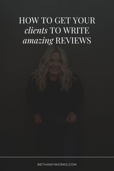 How do online businesses always have a carousel of rave reviews on social media at any time? It's really not about the quality of your work, it's just about asking the right client review questions at the right time. Take this testimonial request template and framework for a test drive and watch happy client testimonials start rolling in. Ask For Reviews For Business, Client Review, Brand Archetypes, Timeless Brand, Brand Strategist, Client Experience, Ideal Client, Make A Plan, Color Psychology