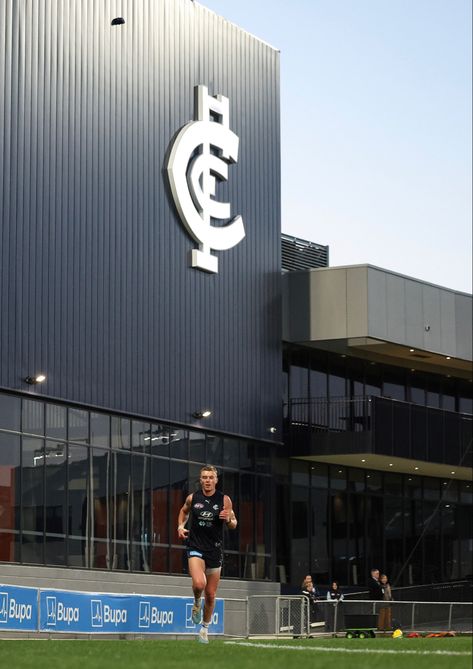 Carlton Football Club Wallpaper, Charlie Curnow Wallpaper, Patty Cripps, Charlie Curnow, Patrick Cripps, Afl Carlton, Carlton Afl, Carlton Football Club, Collingwood Football Club