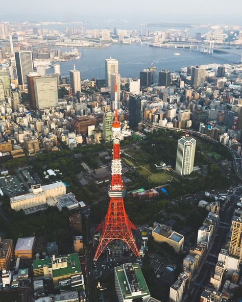 Tokyo from above #withgalaxy @galaxymobilejp #art_of_japan_ #東京カメラ部 #discoverjapan #dj絶景プロジェクト #lovers_nippon #visitjapan #visitjapanjp Tokyo Landmarks, Tokyo Districts, Tokyo From Above, Tokyo View From Window, Tokyo Skytree, Alex Turner, Times Square, Dj, Tokyo