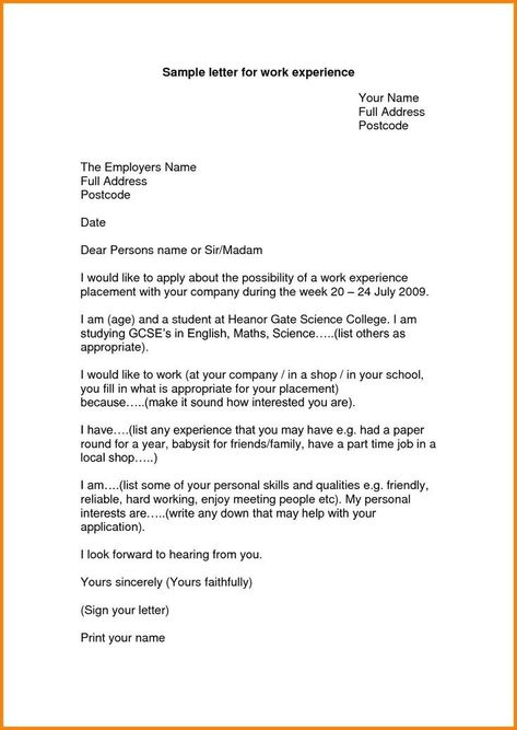 Application Letter For Employment, Simple Application Letter, Job Application Letter Sample, Letter Writing Format, Experience Certificate, Application Letter Template, Job Application Cover Letter, Application Letter Sample, Job Letter