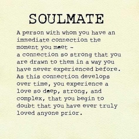 Soul Mate Love, Famous Love Quotes, Soulmate Love Quotes, Soulmate Quotes, Valentine Quotes, Valentine's Day Quotes, Relationship Memes, Trendy Quotes, Quotes Love