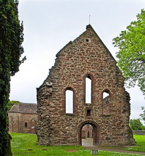 Beauly priory Scotland Grave Art, Beautiful Scotland, Jaime Fraser, Scottish Castles, Scotland Uk, Uk Photography, Outlander Fan, Travel Spots, England And Scotland