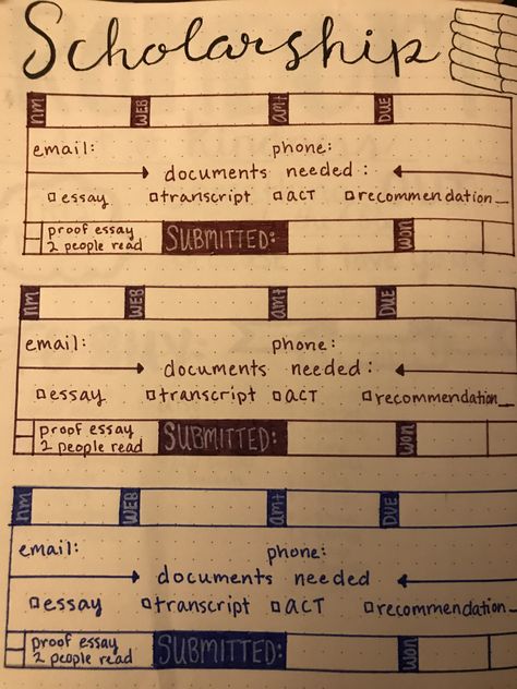 Bujo Layout, Bullet Journal School, Bullet Journal Art, Journals & Planners, Journal Prompts, The Other Side, Spreads, Sheet Music, Bullet Journal