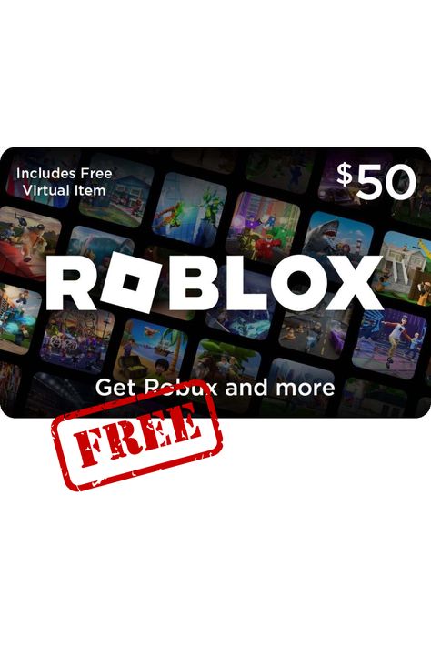 Roblox gift card codes 2023 Latest New Updated Promo Codes roblox gift card codes free roblox gift card redeem roblox redeem roblox gift card code generator roblox gift card codes unused roblox gift card codes 2023 unused Roblox Gift Card Codes 2023, Robux Gift Card Codes, Robux Card, Roblox Card, Robux Gift Card, Robux Codes, Redeem Gift Card, Code Roblox, Roblox Gift Card