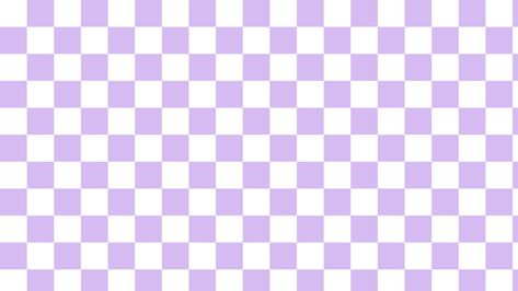 Cute pastel purple checkered checkerboar... | Premium Vector #Freepik #vector #gingham #gingham-pattern #plaid-background #checkered-pattern Pastel Plaid Background, Purple Checkered Background, Purple Plaid Background, Purple Pattern Background, Goal Inspiration, Pics Edit, Gfx Background, Father's Day Illustration, Iphone Purple