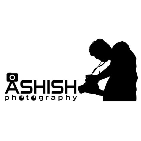 Ashish Name Wallpaper, Photography Png Logo, Ashish Name Logo, Anupama Parameswaran Cute Face, Photography Png, Photography Name Logo, Army Wallpapers, Romantic Couple Images, Blur Background Photography