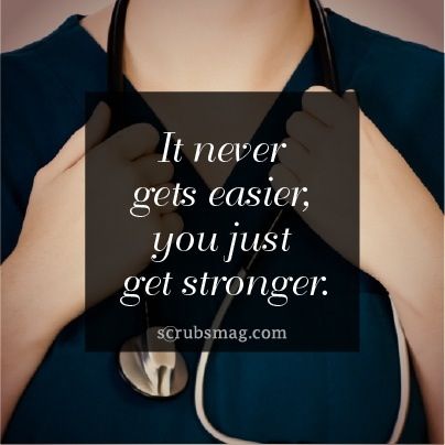 Nursing Citation Force, Nurse Inspiration, Nurse Art, Nurse Rock, Respiratory Therapy, Nurse Love, Nursing Career, Future Nurse, Nurse Quotes