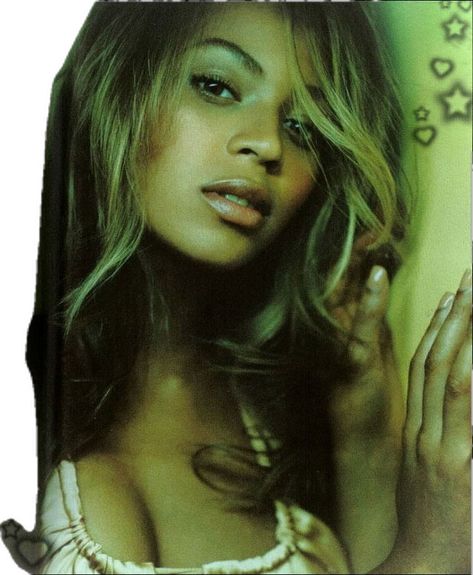 Beyonce Photoshoot, Beyonce 2000's, Beyonce Photos, Beyonce Outfits, Sasha Fierce, Beyonce Knowles Carter, Beyonce Style, Beyoncé Giselle Knowles-carter, Beyoncé Giselle Knowles