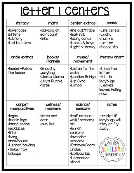 Letter L Sensory Activities, The Letter L Preschool Activities, Letter L Sensory Bin, Letter L Crafts For Preschool, Preschool Letter L Activities, L Crafts For Preschool, Letter L Preschool Activities, L Preschool Activities, L Activities For Preschool