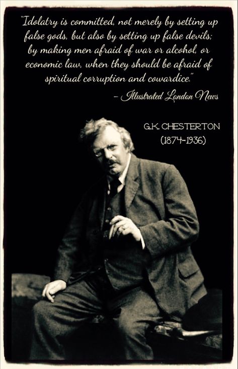 Christian Philosophers, Go Chesterton Quotes, Chesterton Quotes, Gk Chesterton Quotes, G K Chesterton Quotes, Gk Chesterton, Funny Comedians, Witty One Liners, Philosophical Quotes