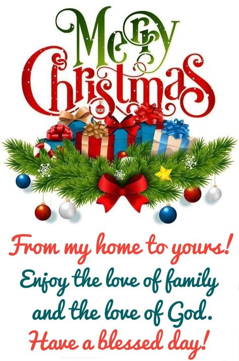 Merry Christmas Bible Quotes, Holiday Greetings Messages Wish Quotes, Merry Christmas Blessings, Christmas Wishes Bible Quotes, Christmas Greetings Pictures, Christmas Quotes For Friends, Merry Christmas Wishes Gif Download, Merry Christmas 2023, Christmas Wishes Greetings