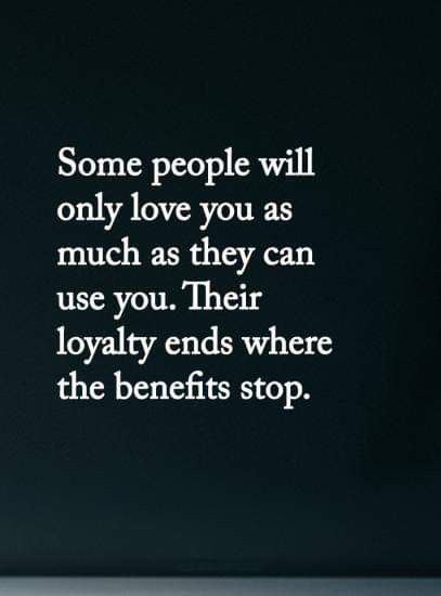 Yes True colors and intentions always show. Wrong Intentions Quotes, When True Colors Show Quotes, People Show True Colors Quotes, Show True Colors Quotes, People Showing True Colors Quotes, Your True Colors Are Showing, Ill Intentions Quotes, Seeing True Colors Quotes, Show Your True Colors Quotes