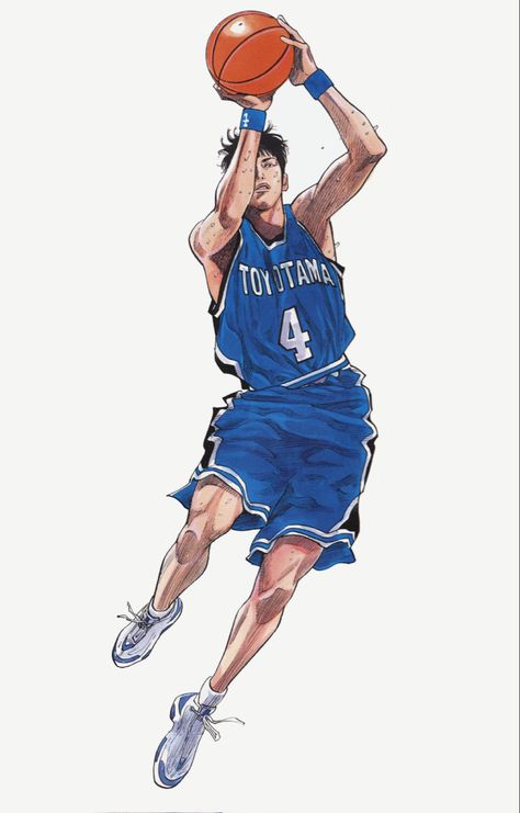 Haruko Akagi, Slam Dunk, Free Hd Wallpapers, Hd Wallpapers, Basketball, Wallpapers, Art