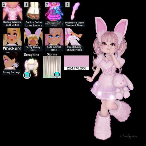 ☆ Royale High Sunset Island outfit inspo theme animal ⚠️ !! The number in the corner is the number of the toggle used for that item. !! #royalehigh #sunsetisland #roblox #outfitinspo Animal Royal High Sunset Island, Royale High Animal Theme, Royal High Skirt Hacks, Animal Sunset Island Royale High, Royale High Outfit Combos Cheap, Royals High Sunset Island, Playing Sunset Island Royale High, Royal High Animal Outfits, Animal Outfit Royale High