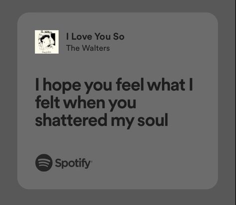 Spotify Quotes, Relatable Lyrics, Meaningful Lyrics, Song Lyric Quotes, Spotify Lyrics, Lyrics Aesthetic, Favorite Lyrics, Me Too Lyrics, Mood Songs