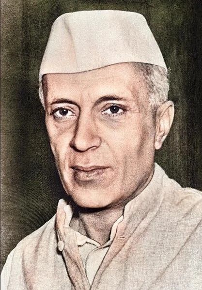 Pandit Jawaharlal Nehru Photo, Jawaharlal Nehru Pictures, Jawaharlal Nehru Drawing, Pandit Nehru, Chacha Nehru, Pandit Jawaharlal Nehru, National Leaders, Indian Freedom Fighters, Sketch Images