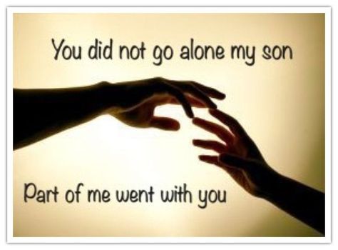 My Son In Heaven | Joey forever 34 | Facebook My Son In Heaven, Son In Heaven, Message To My Son, Son Poems, Son Quotes From Mom, Loss Of Son, In Loving Memory Quotes, Missing My Son, Heaven Quotes