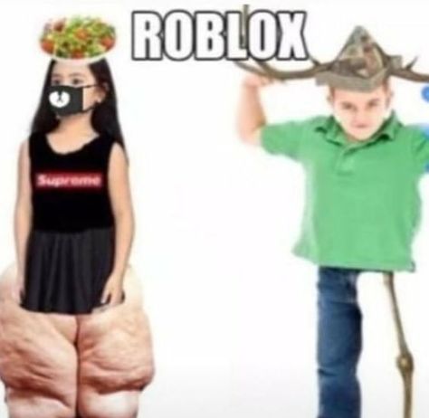 Roblox meme Roblox 3, Roblox Funny, Roblox Memes, Medical Field, Very Funny Pictures, Silly Pictures, Love Memes, Sense Of Humor, Really Funny Pictures