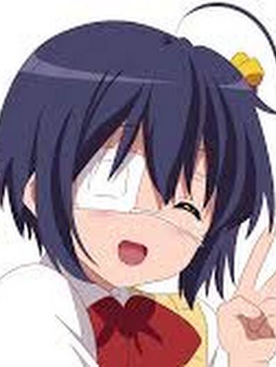 Foto Anime Peace Sign, Best Drawing Ideas, Best Drawing, Telegram Stickers, Twitter Icon, Anime Eyes, I Icon, Girl Icons, Peace Sign