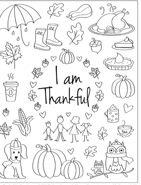 Thanksgiving Doodles Turkey, Thanksgiving Pictures Ideas, Pilgrims Hat, Thanksgiving Setup, Thanksgiving Doodles, Decorations Drawing, Cartoon Thanksgiving, Doodles Draw, Basic Sketch