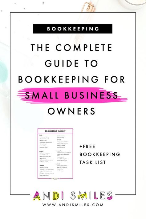 Free Bookkeeping Software, Virtual Bookkeeping Business, Small Business Planner Free Printables, Bookkeeping For Small Business, Book Keeping, Free Calendars, Business Bookkeeping, Small Business Bookkeeping, Tax Prep