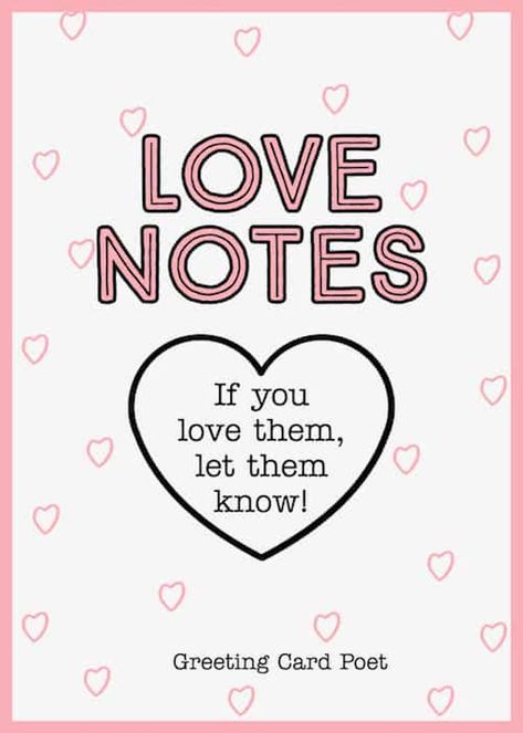 Love Notes Cute I Love You Notes For Him, Love Notes For Wife, Love You Images For Him, Post It Love Notes For Him, I Love You Notes For Him, Cute Short Love Notes For Him, Small Love Notes For Him, Love Notes To Your Boyfriend Handwritten, Small Love Notes To Your Boyfriend