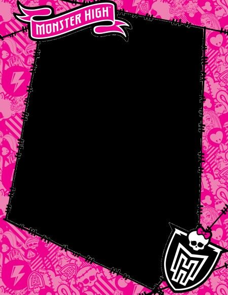 Monster High Room, Pic Edits, Devil Girl, Hello Kitty Dress, Monster High Party, Yearbook Themes, Retro Graphic Design, Catty Noir, Love Monster