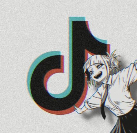 Himiko Toga Tik Tok Icon | App anime, Anime snapchat, Animated icons Anime App Icons Aesthetic, Tik Tok Icon, Anime App Icons, Anime App Icon, Anime Snapchat, Android App Icon, Anime Logo, Kawaii App, App Icons Aesthetic