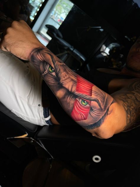 Dominican Tattoo Ideas, Dominican Republic Tattoo, Dominican Republic Tattoo Ideas, Rhea Ripley, The Dominican Republic, Back Tattoo, Dominican Republic, Wwe, Tattoo Ideas