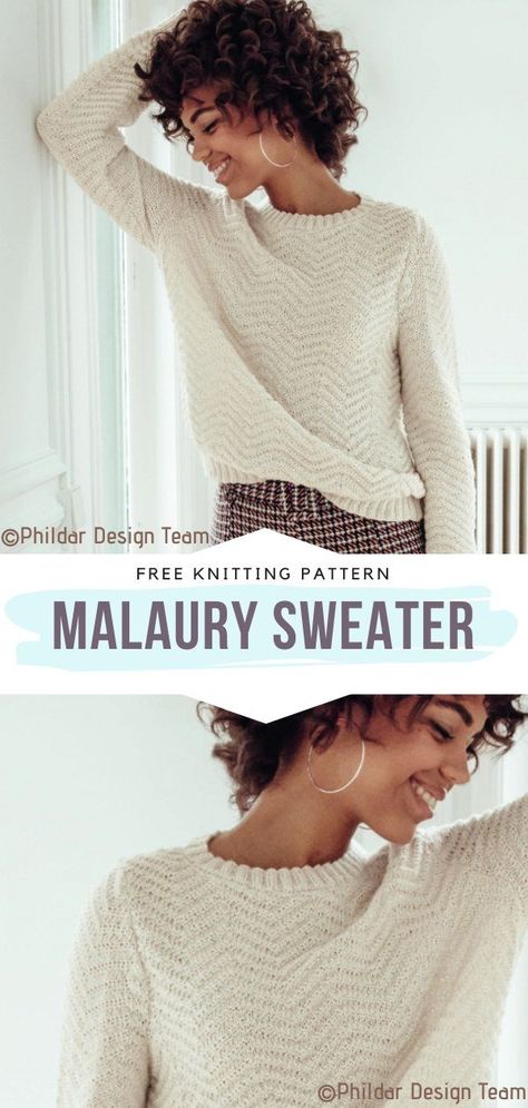 Free Knitting Patterns For Women, Knit Purl Stitches, Womens Knitting Patterns, Knitting Patterns Free Sweater, Mixing Colors, Beige Pullover, Free Knitting Patterns, How To Purl Knit, Soft Beige