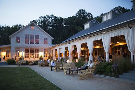 Virginia Winery Wedding, Virginia Wineries, North Garden, Charlottesville Wedding, Party Barn, Rustic Wedding Venues, Southern Weddings, Barn Wedding Venue, Winery Weddings