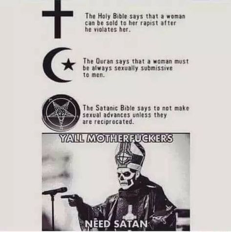 Skeleton, Bible, Memes, Funny, Black