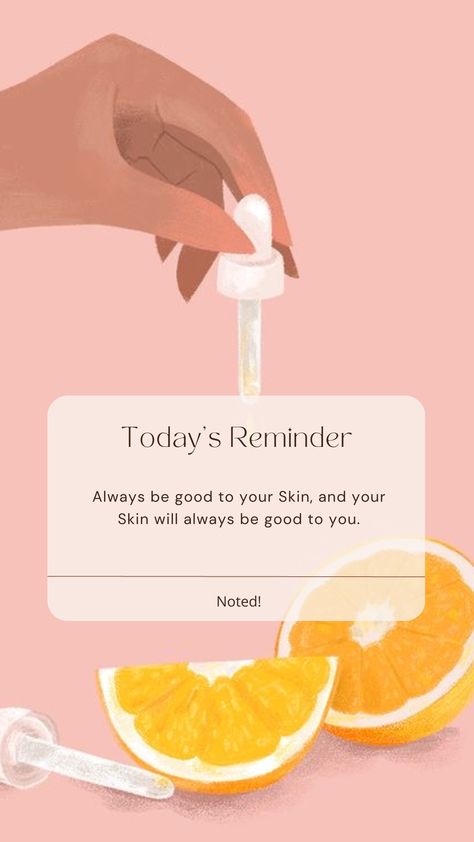 Quotes On Skincare, Natural Skincare Quotes, Take Your Vitamins Reminder, Content Ideas For Skincare Business, Collagen Quotes, Skincare Sayings, Skincare Posts For Instagram, Skincare Post Ideas, Skin Care Captions