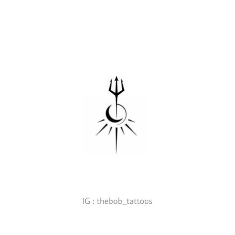 Minimal Mahadev Tattoo Ideas for Women 🕉️❤️ Part - 4 Follow | Like | Comment | Tag | Save | Share ❤️ Checkout More Amazing Tattoos at @thebob_tattoos 🔥 Looking for a professional tattoo Artist in Noida ? Get a custom tattoo design that reflects your personality and style and for all we’re offering a special discount of 15% off on all tattoo design. Tattoo by :- Bhupender mehta (BOB) Follow us :- @thebob_tattoos #thebobtattoos #thebobtattoosnoida #inkedwithbob Book your appointment or... Shiva Line Art, Hindi Tattoo Men, Shiva Tattoo Design For Women, Tatoos Minimal, Trishul Tattoo Designs For Women, Mahadev Tattoo For Women, Shiv Tattoo Designs For Women, Shiv Shakti Tattoo, Shiv Tattoos