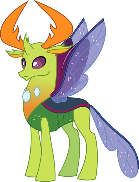 Changling Mlp, Cute Dragon Drawing, King King, Monster High Pictures, Pony Pictures, My Little Pony Twilight, Funny Parrots, Cartoon As Anime, My Lil Pony