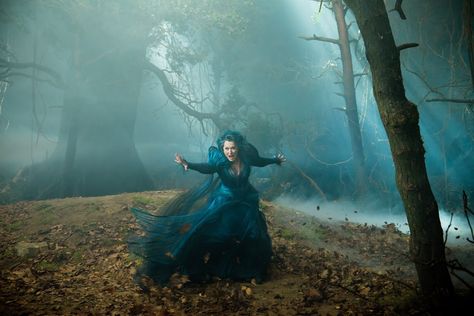 Into The Woods Witch, Into The Woods Movie, Colleen Atwood, Goodbye Yellow Brick Road, Phylicia Rashad, Dream Roles, A Series Of Unfortunate Events, Broken Leg, Yellow Brick Road