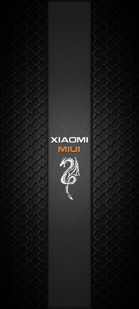 Globe Wallpaper, Xiaomi Logo, Mi Wallpaper, Cool Lock Screen Wallpaper, Htc Wallpaper, Om Symbol Wallpaper, Xiaomi Wallpapers, Logo Wallpaper Hd, Samsung Galaxy Wallpaper