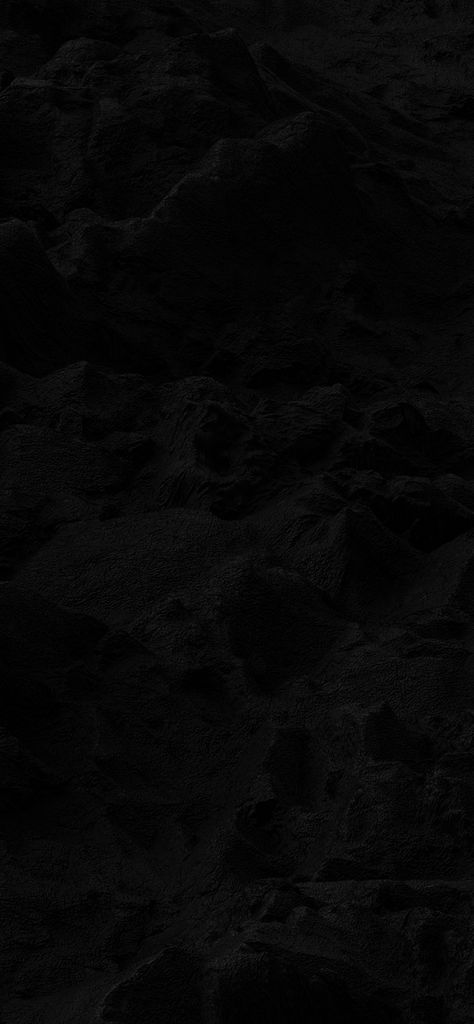 Black Topographic Wallpaper, Topographic Wallpaper, Love Wallpaper For Mobile, Royal Background, Black Texture Background, Black Background Photography, Xmas Wallpaper, Wallpapers Phone, Texture Graphic Design