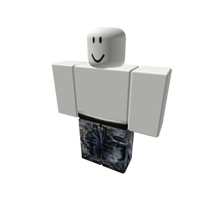 Brookhaven Jeans Code, Y2k Jeans Roblox Code, Roblox Codes Y2k Clothes, Roblox Clothes Codes Y2k Pants, Y2k Outfits Berry Ave, Coding Pants, Jeans Roblox Codes, Roblox Jeans Codes, Roblox Pants Codes