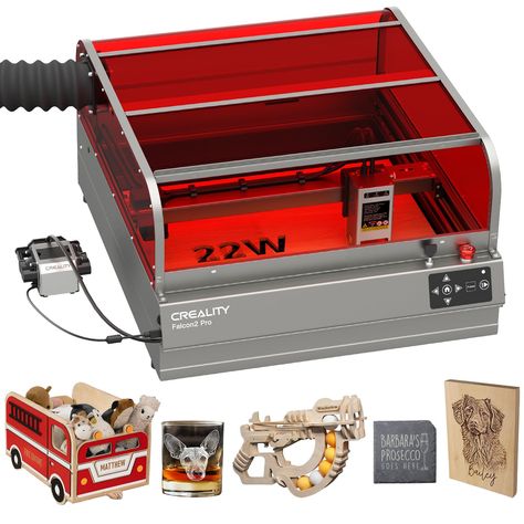 Metal Engraving Machine, Laser Engraver Machine, Engraver Machine, Metal Gifts, Metal Sheets, Engraving Machine, Laser Engraving Machine, Metal Engraving, Sewing Art