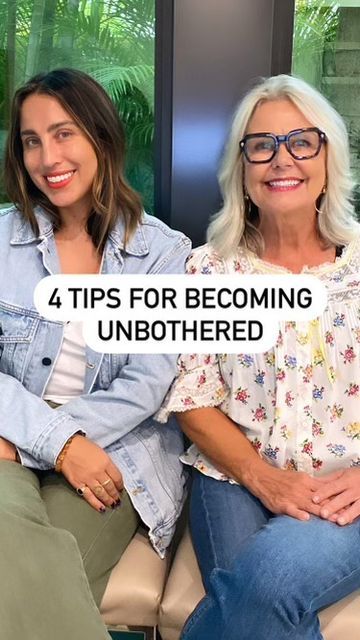 Barb Schmidt on Instagram: "Drop a ❤️ if any of these resonate with you! What’s your number one tip for becoming unbothered?🤔 📝Let us know in the comments… 💖 @michellemaros & @peaceful_barb" Peaceful Barb, Barb Schmidt, Disrespectful People, Peaceful Mind Peaceful Life, Wisdom Thoughts, Peaceful Mind, Peaceful Life, Toxic People, Schmidt