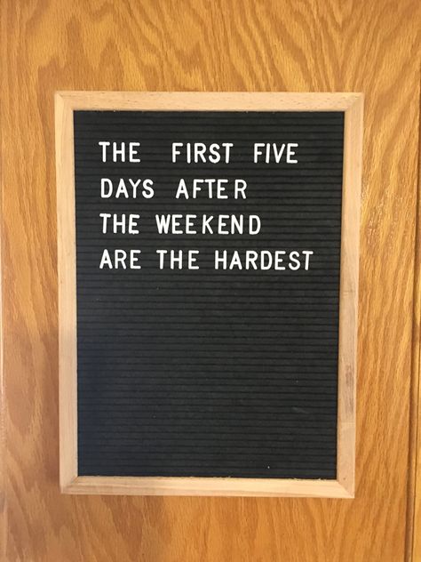 Dorm Room Letter Board Ideas, Cute Letter Board Ideas Funny, Funny Quote Boards, Letter Board Quotes Procrastination, Office Message Board Ideas, Snarky Letterboard Quotes, Funny Work Letter Board Quotes, Funny Office Letter Board Quotes, Funny Message Board Quotes Short